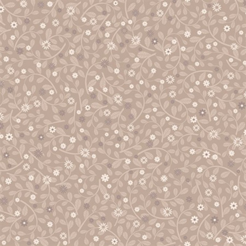 Picture of Hummelvik - 24128