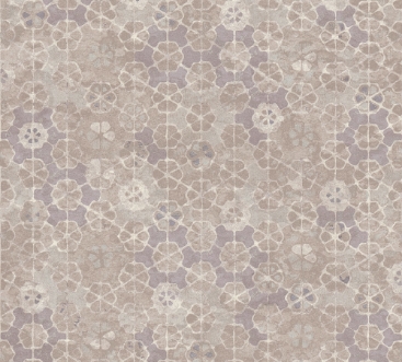 Afbeeldingen van New Walls - 37391-2