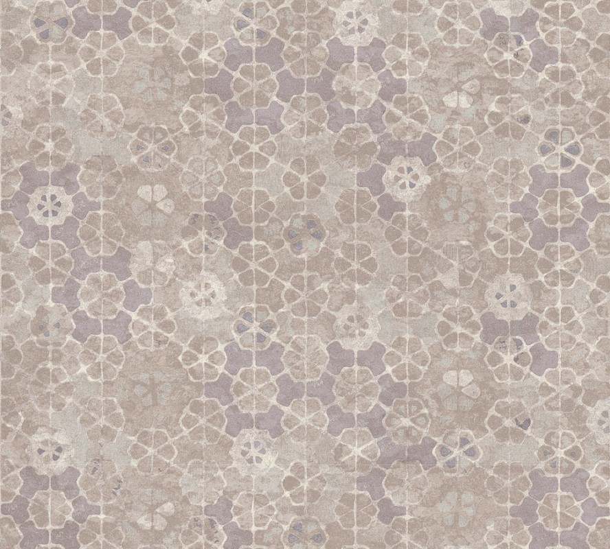 Picture of New Walls - 37391-2