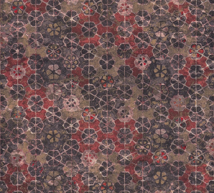 Bild på New Walls - 37391-3