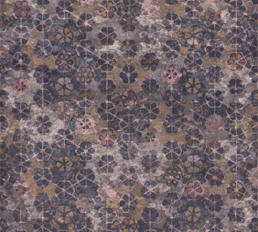 Image de New Walls - 37391-4