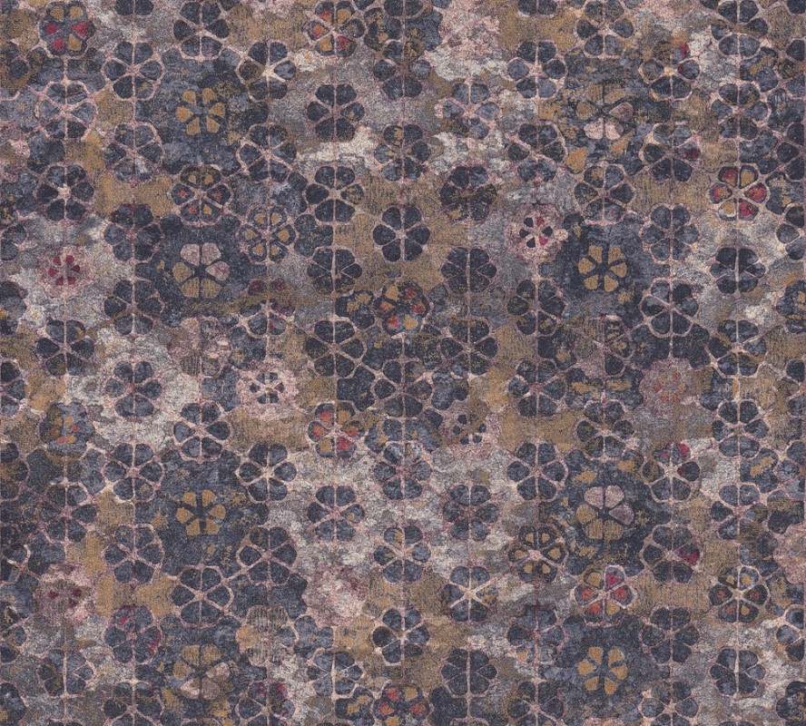 Image de New Walls - 37391-4