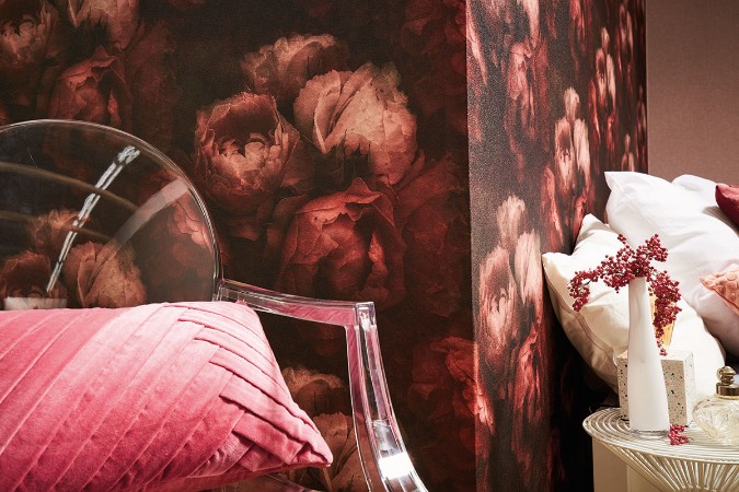 Image de New Walls - 37392-4