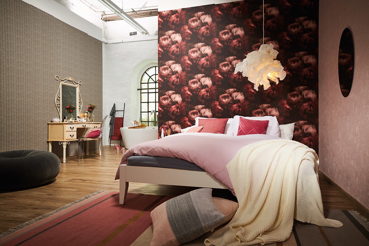 Picture of New Walls - 37392-4