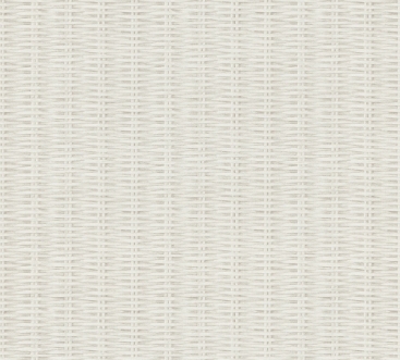 Afbeeldingen van New Walls - 37393-1