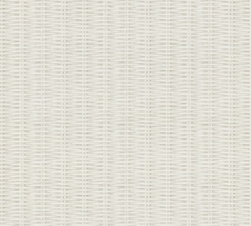 Image de New Walls - 37393-1