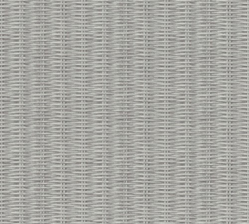 Image de New Walls - 37393-2