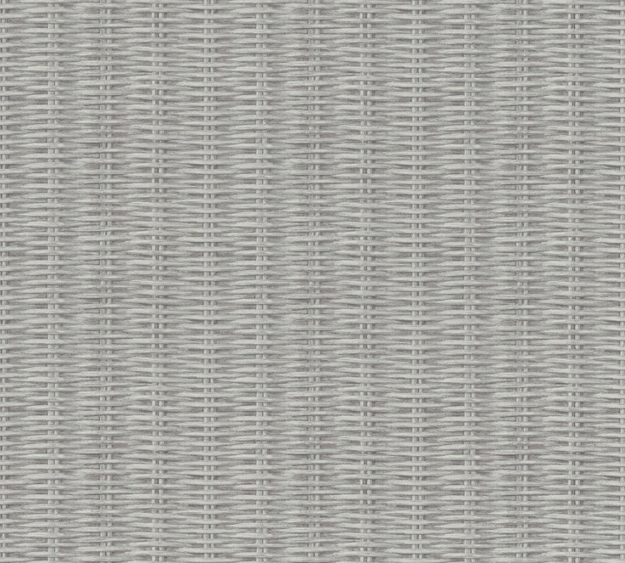 Picture of New Walls - 37393-2