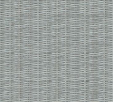 Picture of New Walls - 37393-3