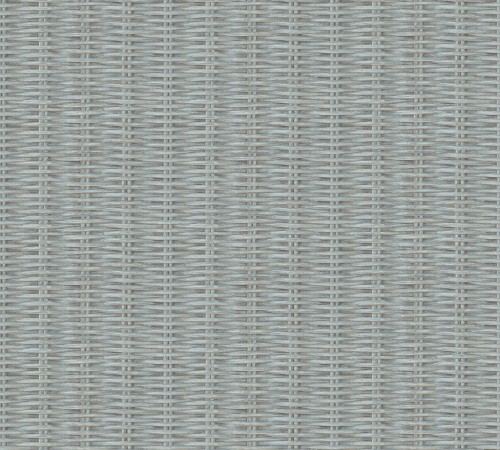 Image de New Walls - 37393-3