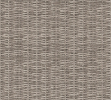 Bild på New Walls - 37393-4