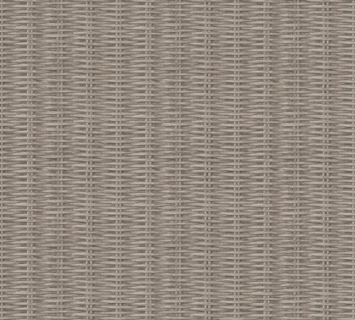 Picture of New Walls - 37393-4