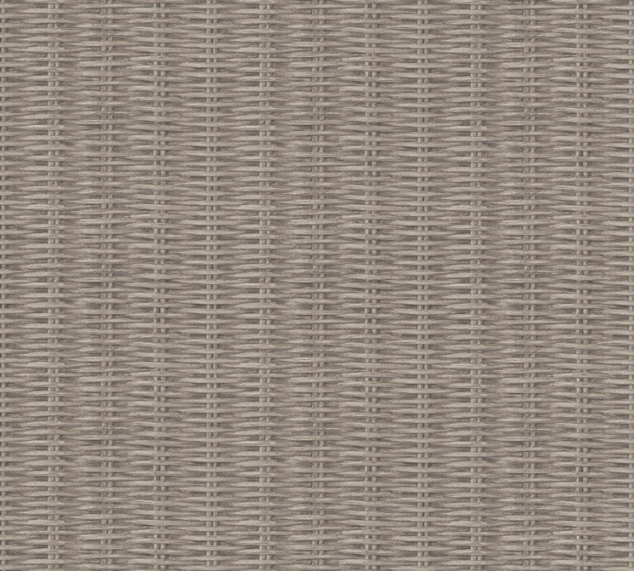 Afbeeldingen van New Walls - 37393-4