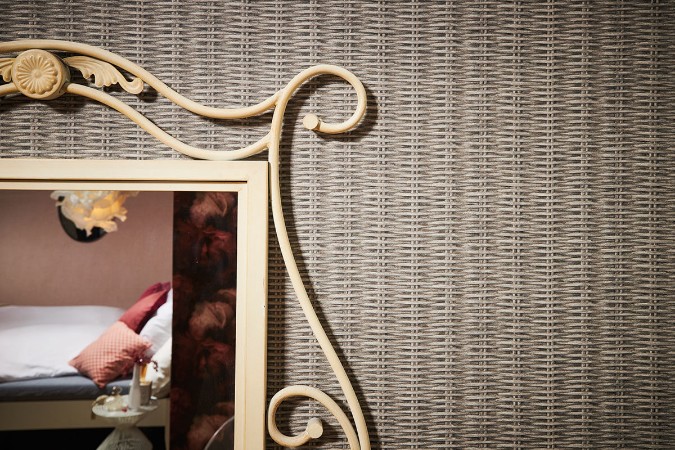 Picture of New Walls - 37393-4