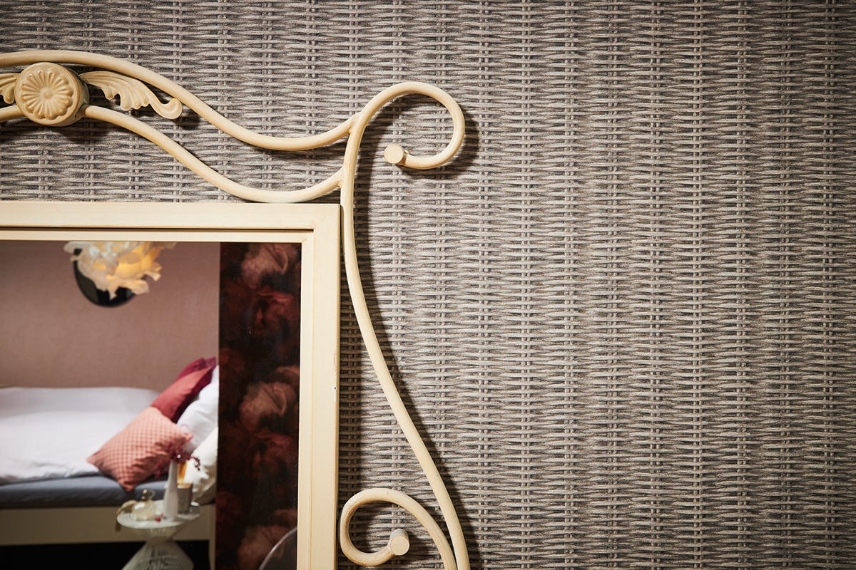 Afbeeldingen van New Walls - 37393-4