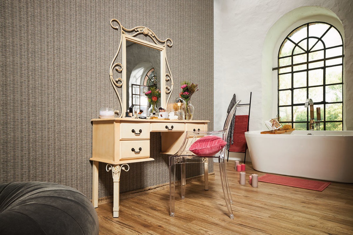 Bild på New Walls - 37393-4