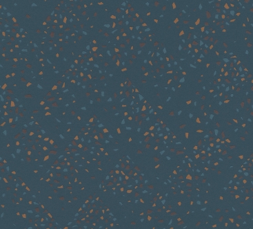 Picture of New Walls - 37394-1