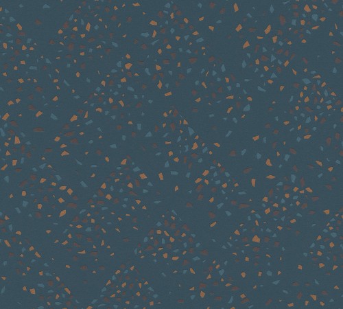 Image de New Walls - 37394-1