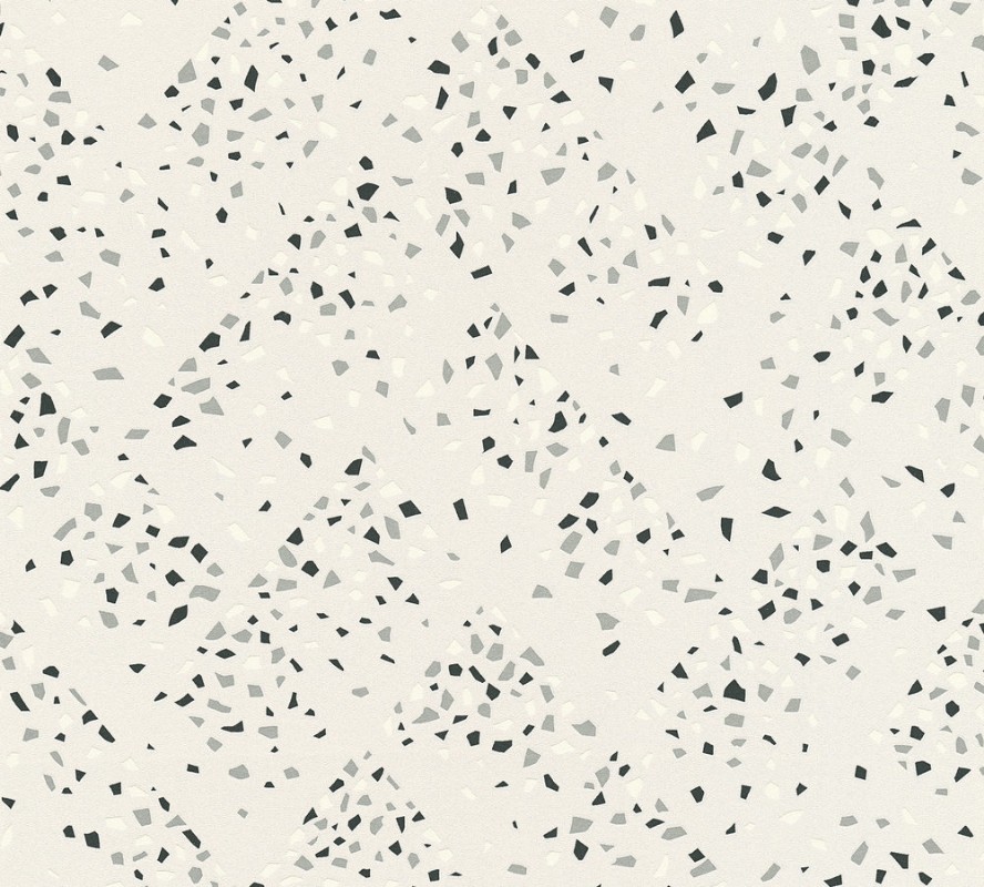 Picture of New Walls - 37394-2