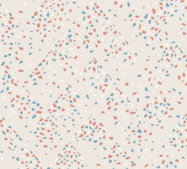 Picture of New Walls - 37394-3