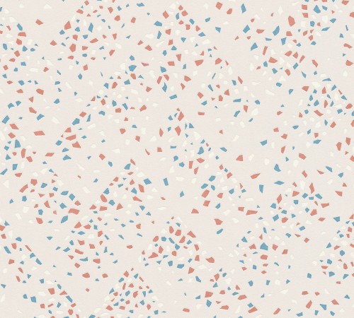 Image de New Walls - 37394-3