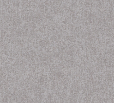 Picture of New Walls - 37395-1