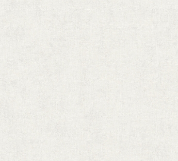 Picture of New Walls - 37395-2