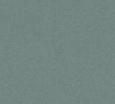 Picture of New Walls - 37395-3