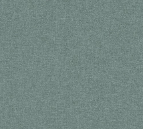 Εικόνα της New Walls - 37395-3