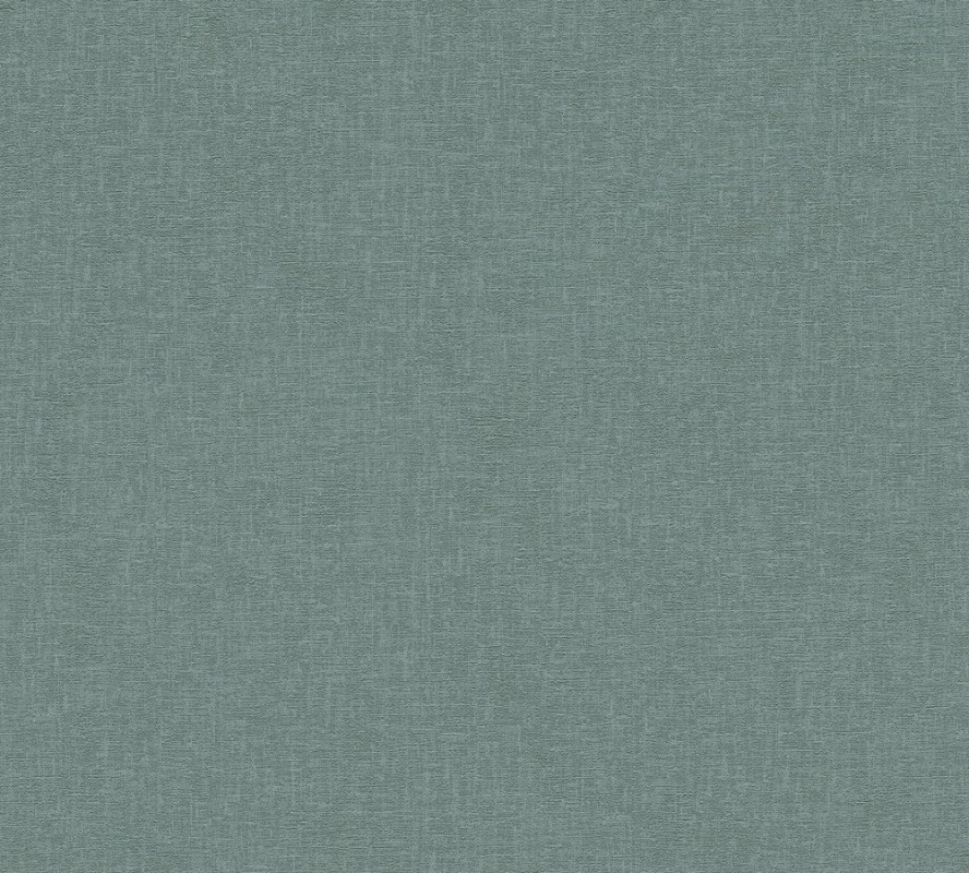 Picture of New Walls - 37395-3