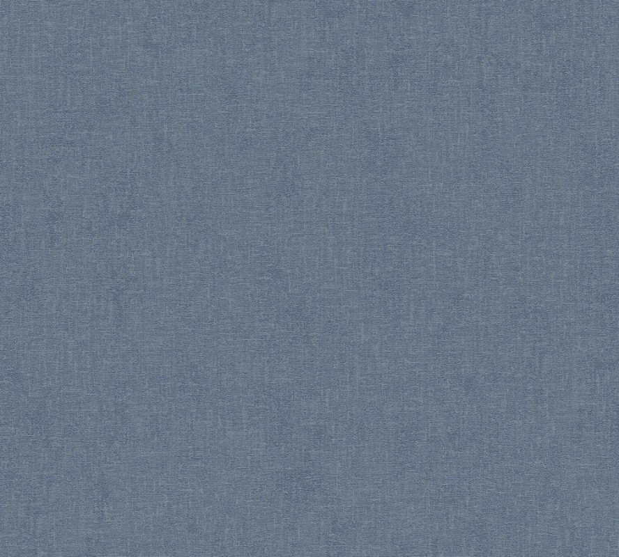 Picture of New Walls - 37395-4