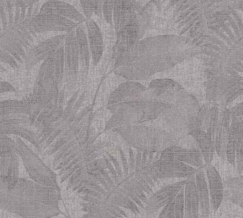 Image de New Walls - 37396-1