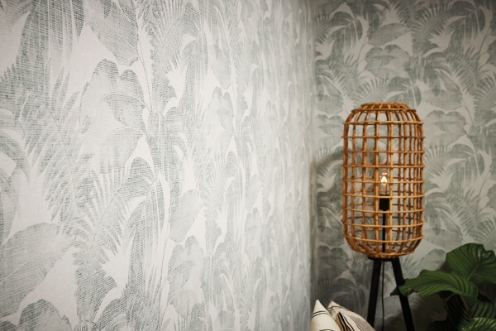 Bild von New Walls - 37396-4