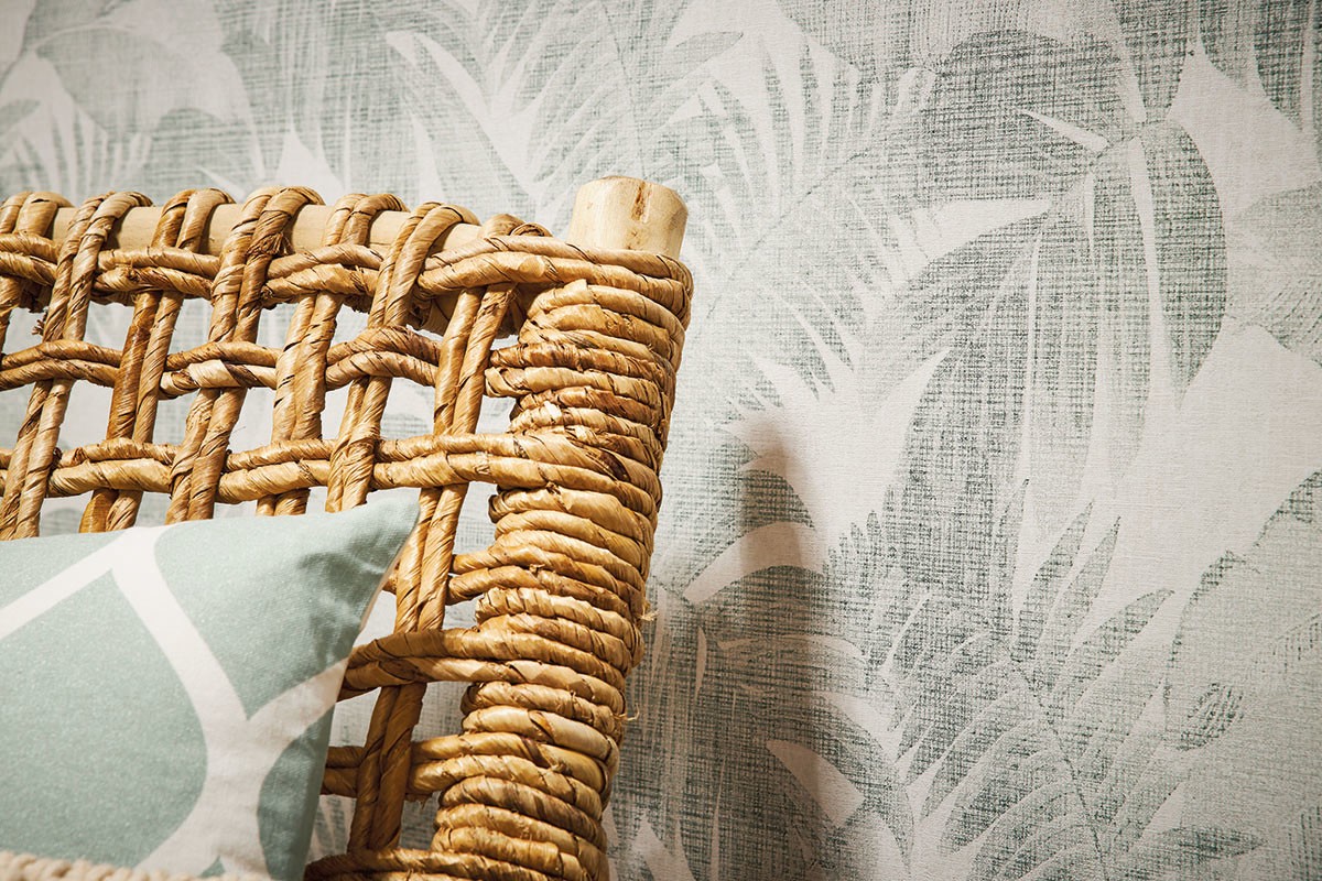 Picture of New Walls - 37396-4