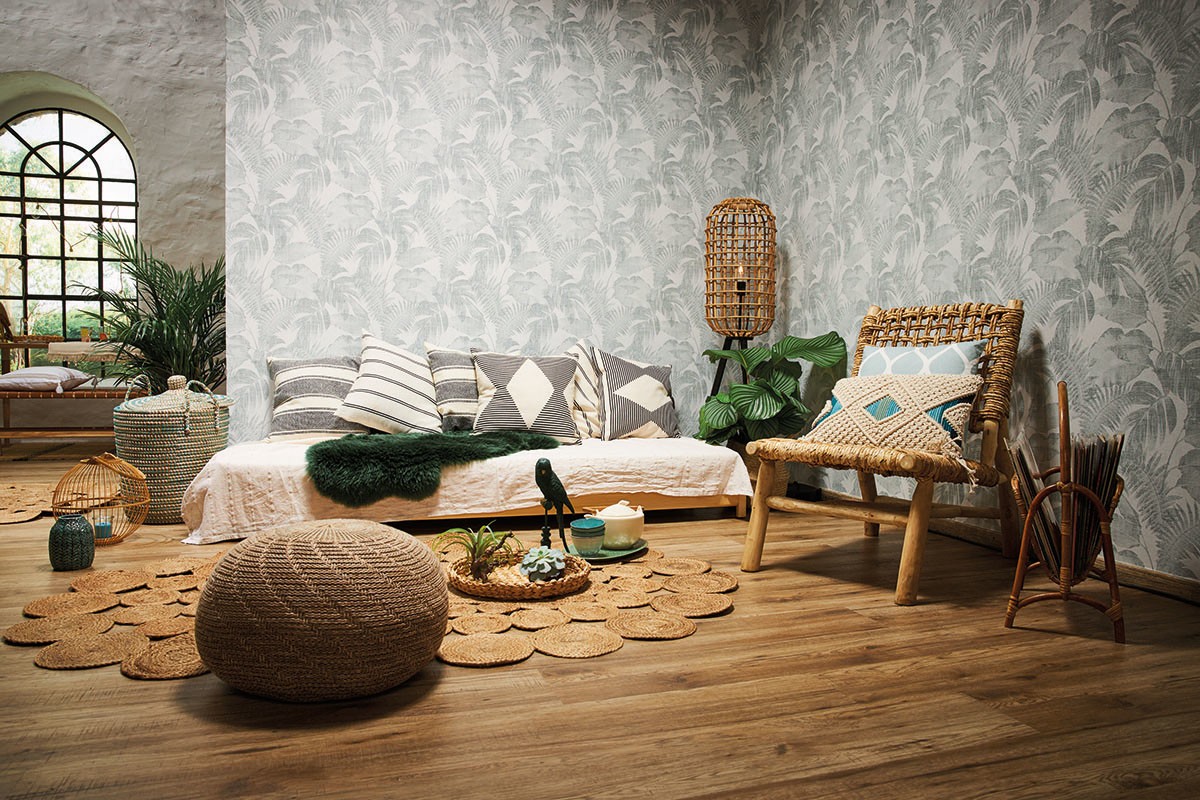 Picture of New Walls - 37396-4