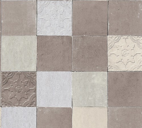 Picture of New Walls - 37406-3