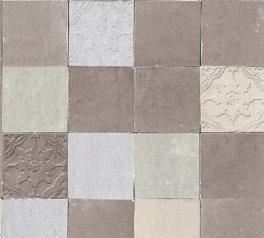 Picture of New Walls - 37406-3