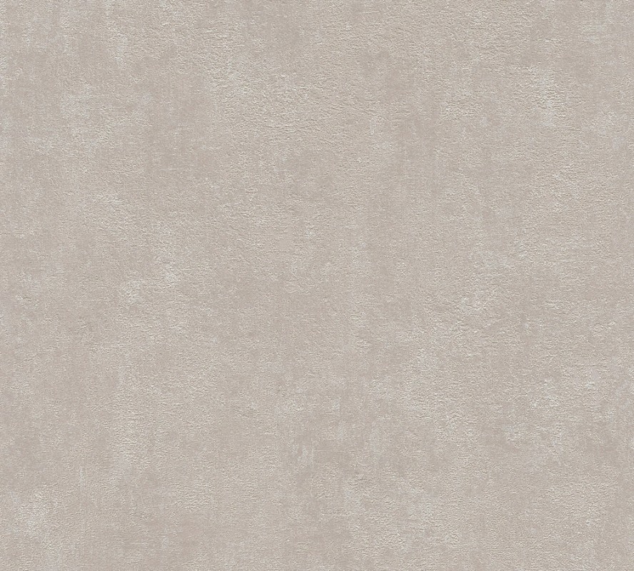 Picture of New Walls - 37418-1