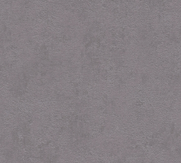 Bild på New Walls - 37418-4