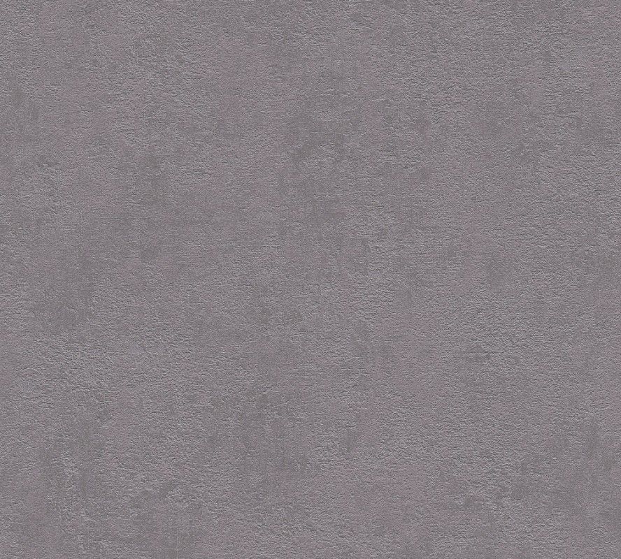 Picture of New Walls - 37418-4