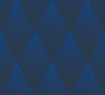 Picture of New Walls - 37419-1