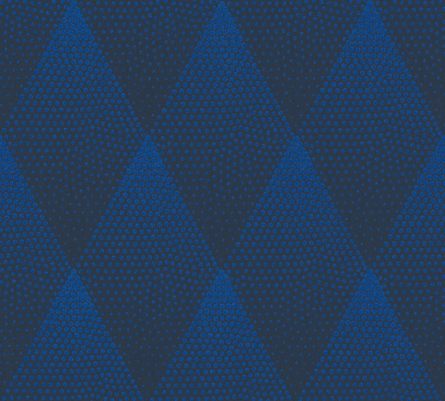 Image de New Walls - 37419-1