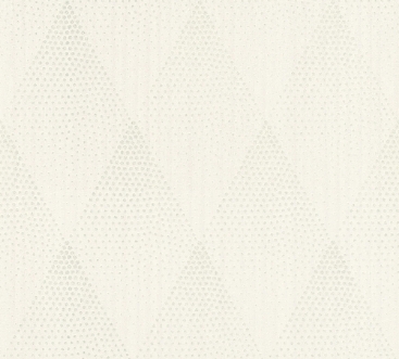 Picture of New Walls - 37419-2