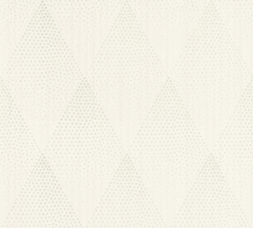 Picture of New Walls - 37419-2