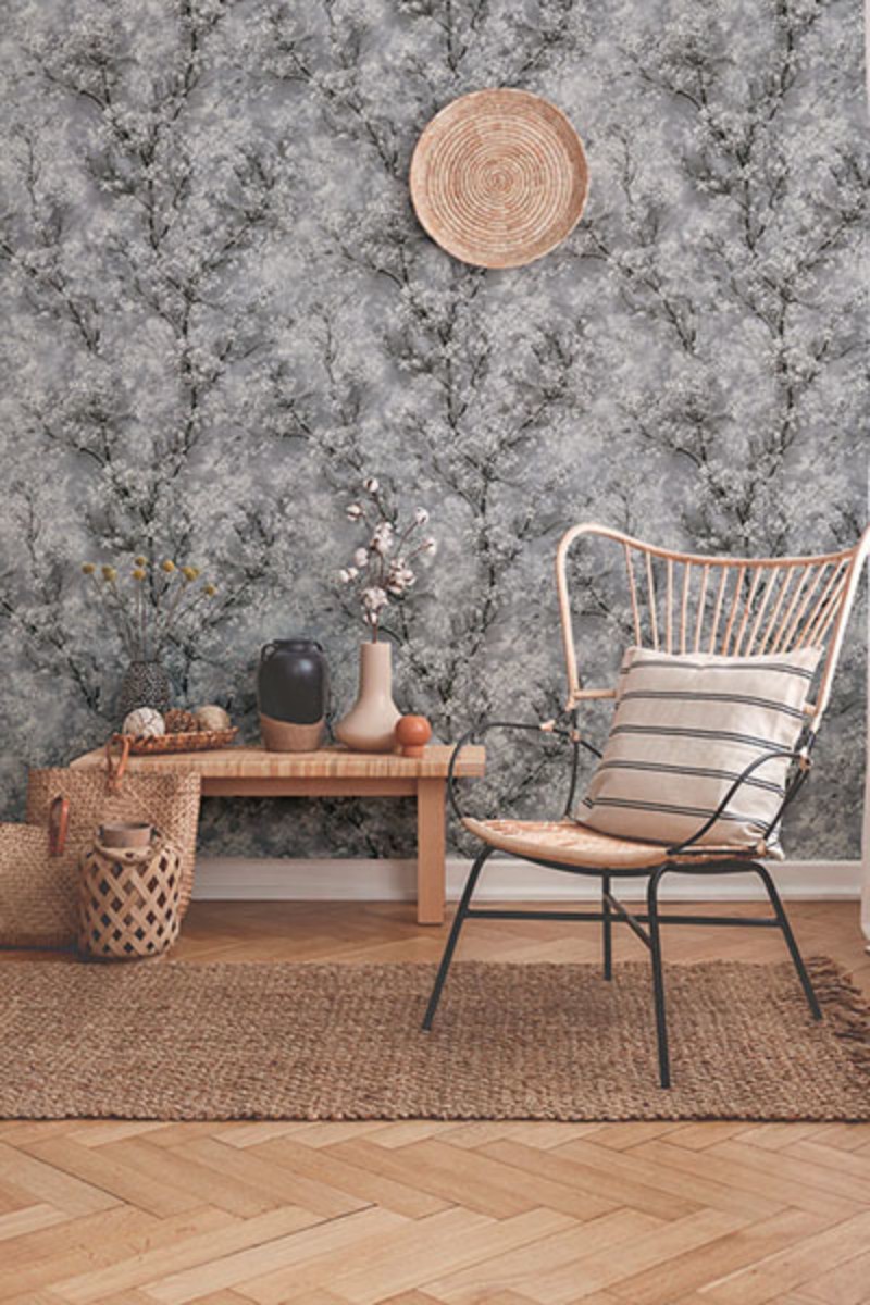 Picture of New Walls - 37420-1