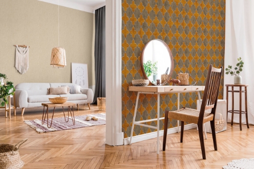 Picture of New Walls - 37421-2