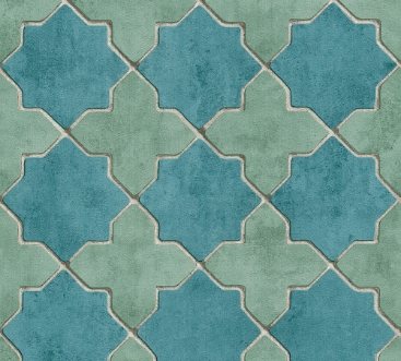 Picture of New Walls - 37421-4