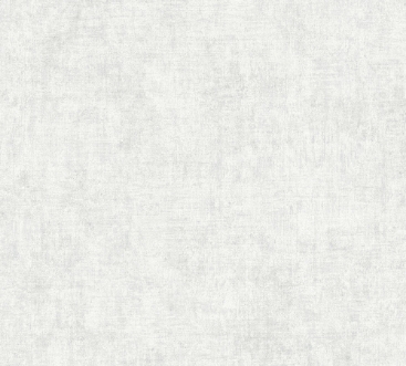 Picture of New Walls - 37423-1