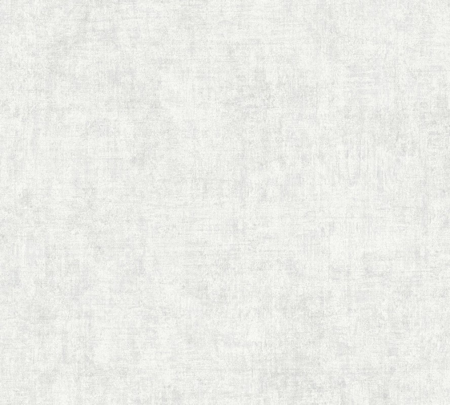 Picture of New Walls - 37423-1