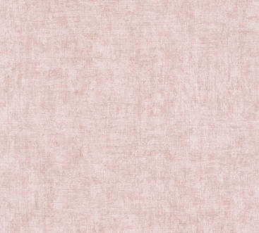 Picture of New Walls - 37423-2